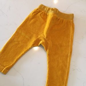 Hanna Andersson Pants